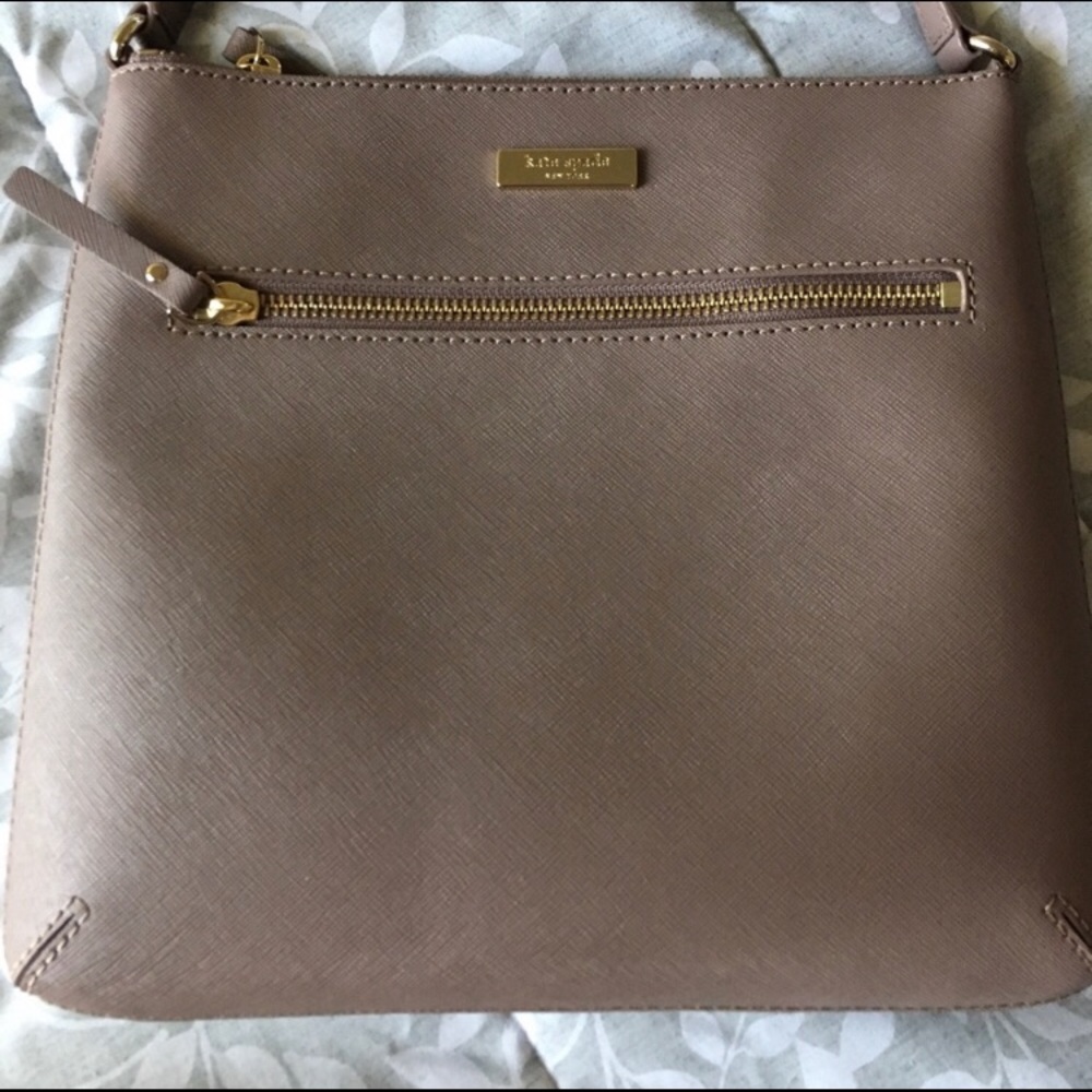 Kate Spade Purse